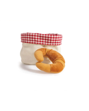 hape-toddler-bread-basket