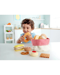 hape-toddler-bread-basket