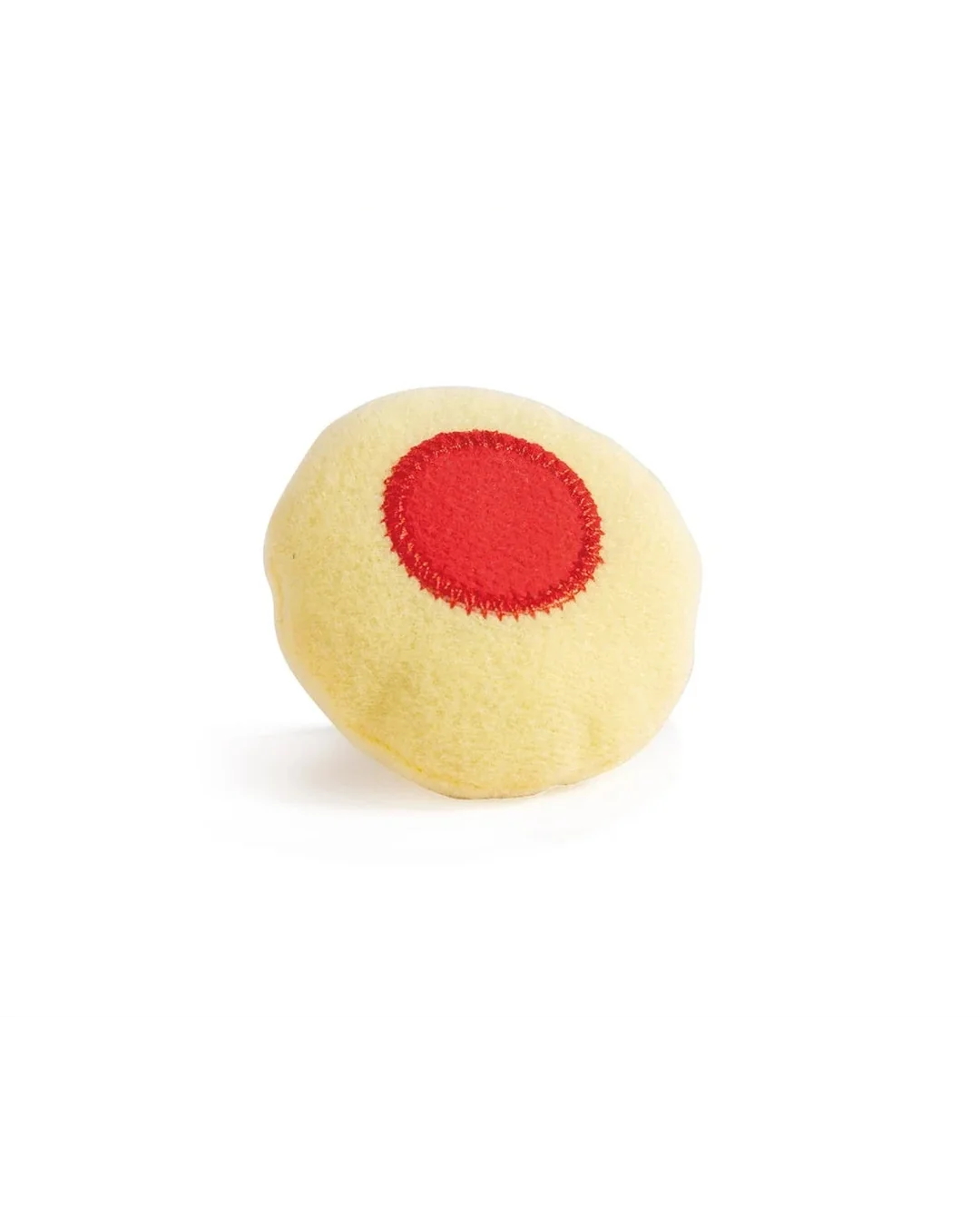 hape-toddler-bread-basket