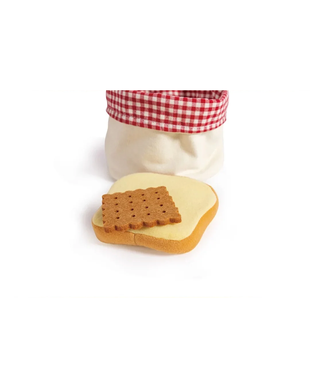 hape-toddler-bread-basket