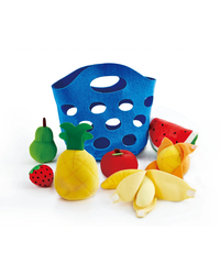 hape-toddler-fruit-basket