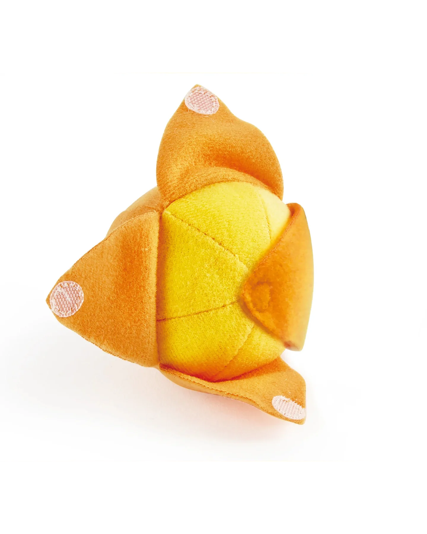 hape-toddler-fruit-basket