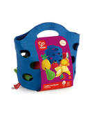 hape-toddler-fruit-basket