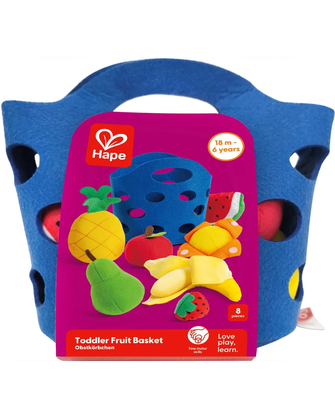 hape-toddler-fruit-basket