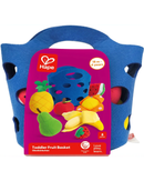 hape-toddler-fruit-basket