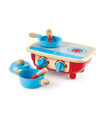hape-toddler-kitchen-set