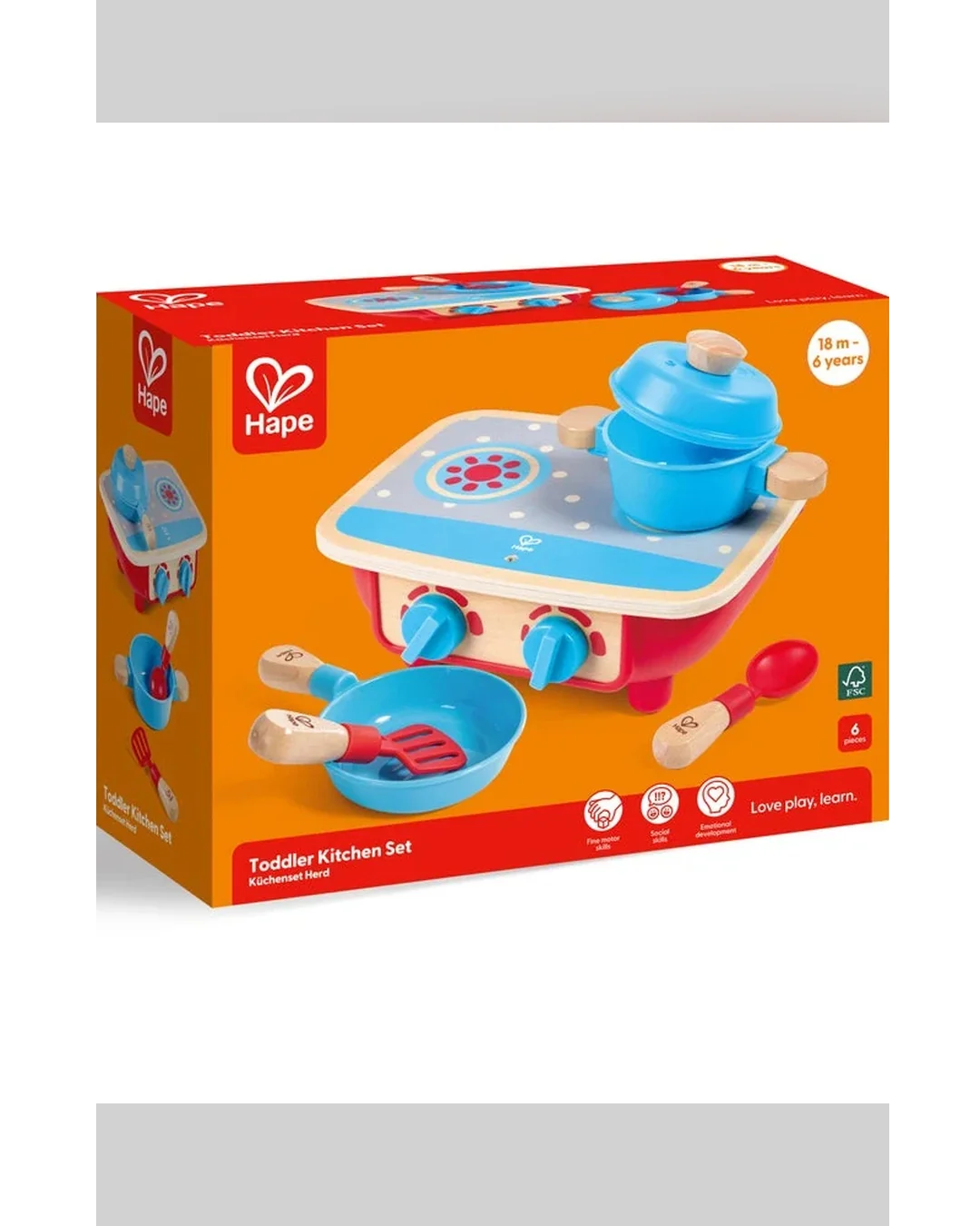 hape-toddler-kitchen-set