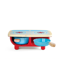 hape-toddler-kitchen-set