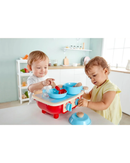 hape-toddler-kitchen-set