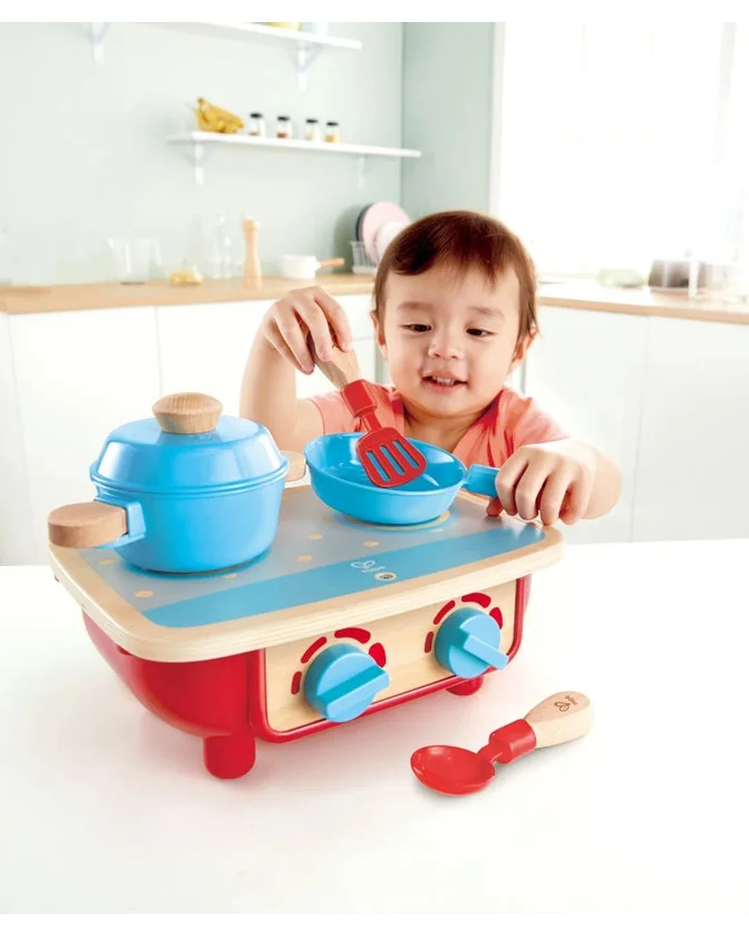 hape-toddler-kitchen-set