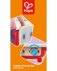 hape-toddler-kitchen-set