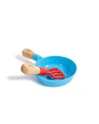 hape-toddler-kitchen-set