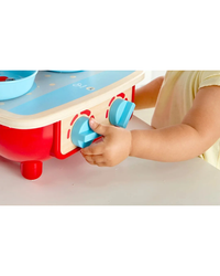 hape-toddler-kitchen-set