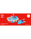 hape-toddler-kitchen-set