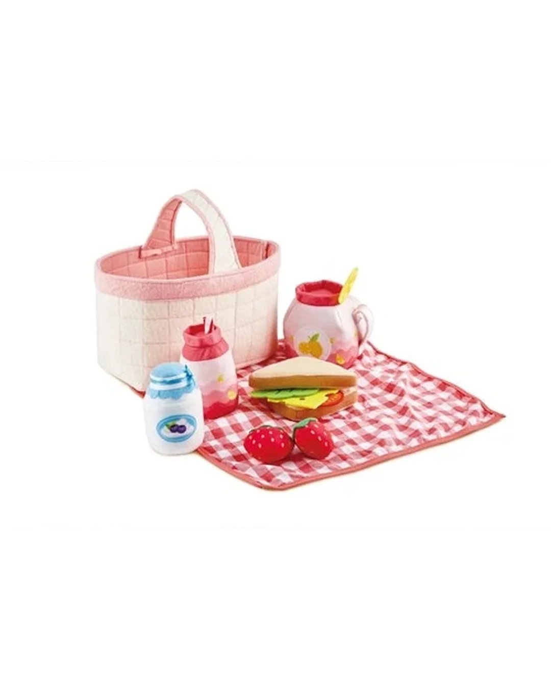 hape-toddler-picnic-basket