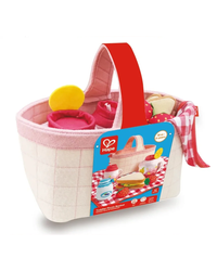 hape-toddler-picnic-basket