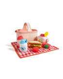 hape-toddler-picnic-basket