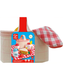 hape-toddler-picnic-basket