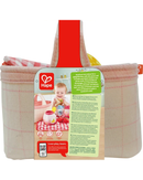 hape-toddler-picnic-basket