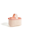 hape-toddler-picnic-basket