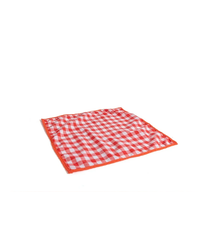 hape-toddler-picnic-basket