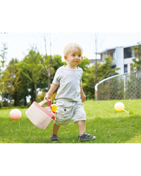 hape-toddler-picnic-basket