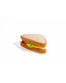 hape-toddler-picnic-basket