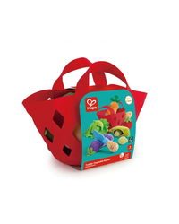 hape-toddler-vegetable-basket