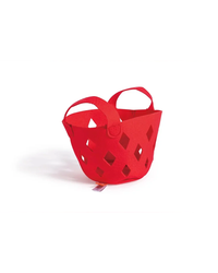 hape-toddler-vegetable-basket