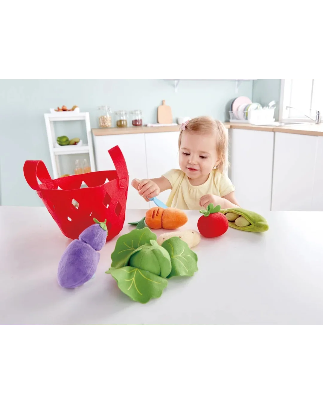 hape-toddler-vegetable-basket
