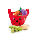 hape-toddler-vegetable-basket