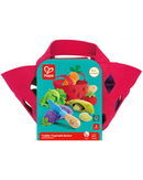hape-toddler-vegetable-basket
