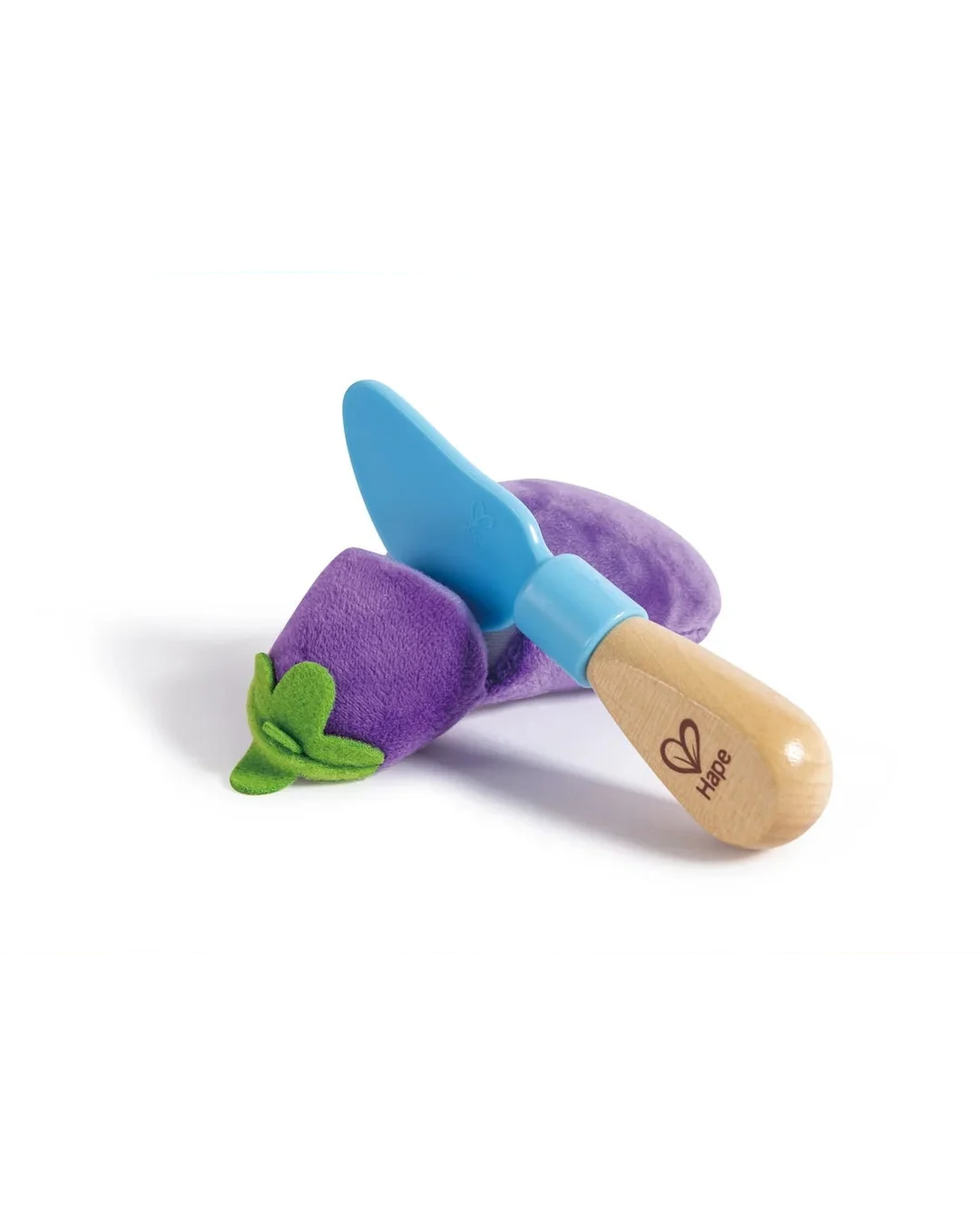 hape-toddler-vegetable-basket