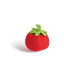hape-toddler-vegetable-basket
