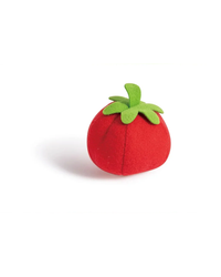 hape-toddler-vegetable-basket