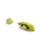 hape-toddler-vegetable-basket