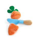 hape-toddler-vegetable-basket