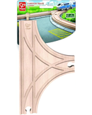 hape-track-1pcs-t