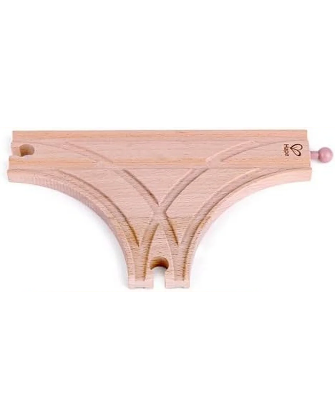 hape-track-1pcs-t
