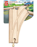 hape-track-2pcs-y