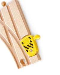 hape-track-expansion-pack