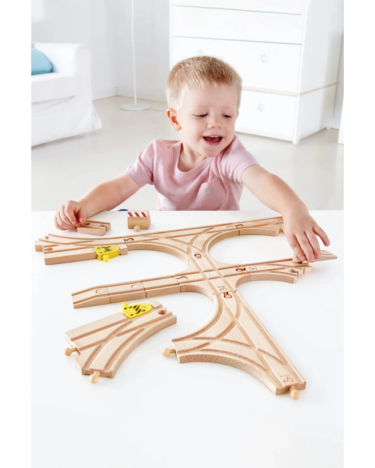 hape-track-expansion-pack
