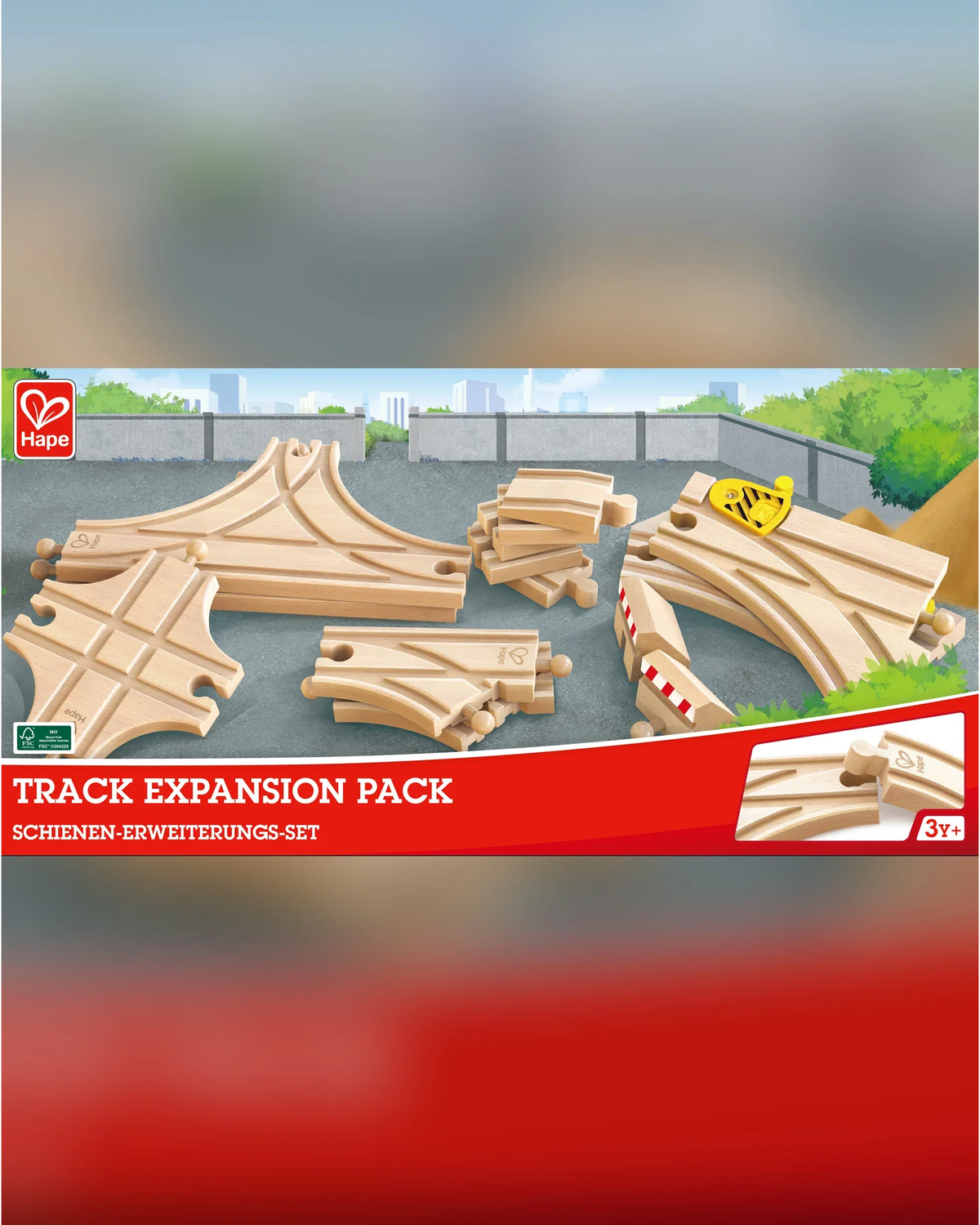 hape-track-expansion-pack