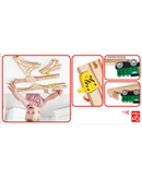hape-track-expansion-pack