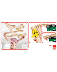 hape-track-expansion-pack