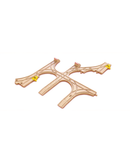 hape-track-expansion-pack