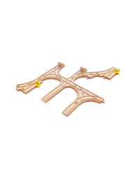 hape-track-expansion-pack