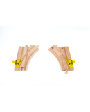 hape-track-expansion-pack