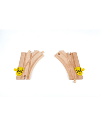 hape-track-expansion-pack