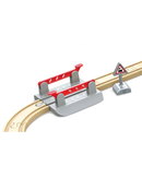 Hape Treasure Mountain Train Set Uncategorized